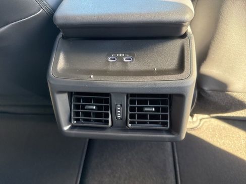 New 2026 Subaru Solterra Premium w/ Premium Convenience Package image 25