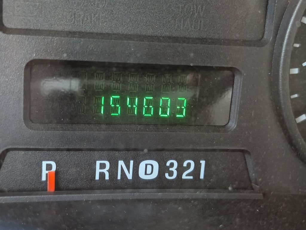 Used 2006 Ford F350 Lariat AWD/4WD image 16