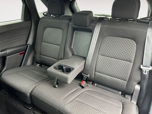 Used 2023 Ford Escape Active AWD/4WD image 13