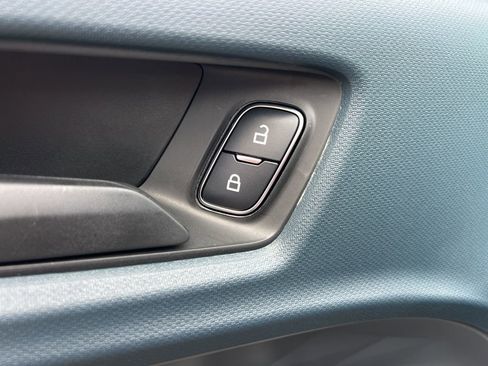 New 2026 Ford Maverick XL image 13