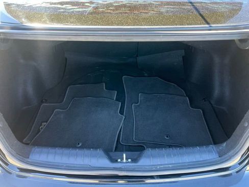 Used 2014 Kia Rio LX image 27