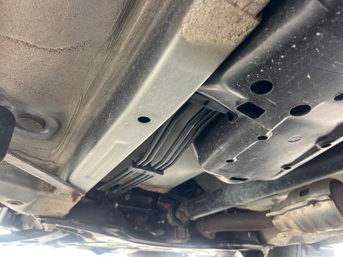 Used 2004 Toyota RAV4 4WD image 52