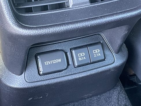 Used 2020 Lexus ES 350 F Sport w/ Accessory Package 2 FWD image 39