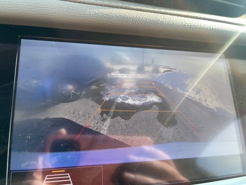 Used 2020 Cadillac XT5 Premium Luxury image 13