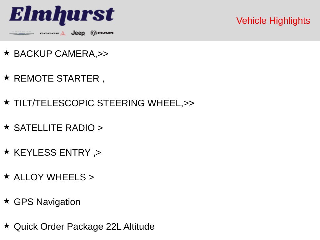 Used 2022 Jeep Wrangler Unlimited Sport AWD/4WD image 10