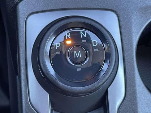 New 2026 Ford Bronco Sport Badlands AWD/4WD image 28