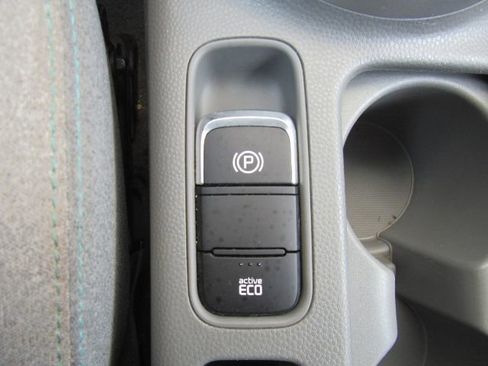 Used 2017 Kia Soul EV-e image 49