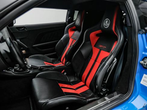 Used 2021 Lotus Evora image 44