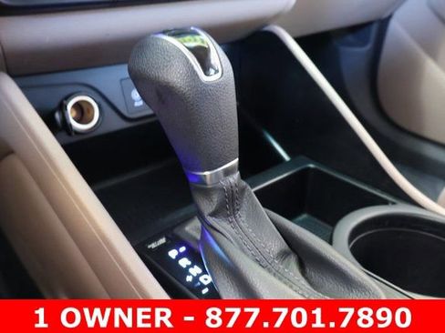 Used 2019 Hyundai Tucson SE image 27