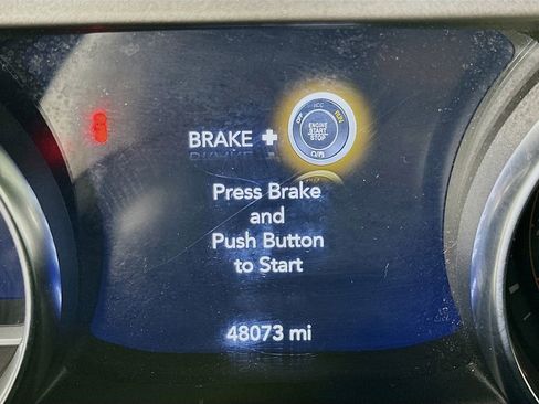 Certified 2022 Jeep Wrangler Unlimited Sport image 21