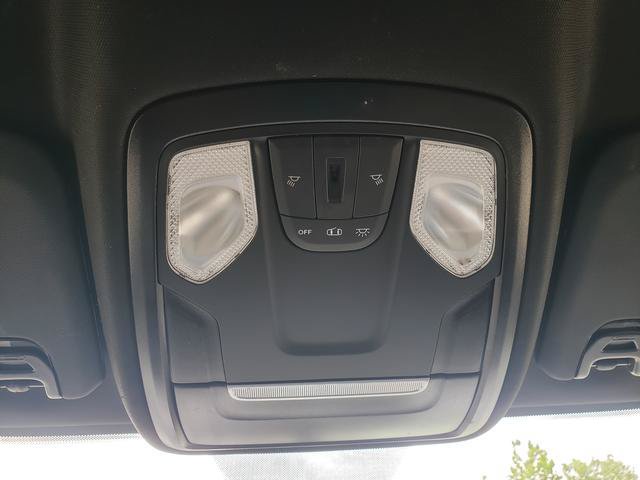 Used 2024 RAM 2500 Tradesman w/ Chrome Appearance Group AWD/4WD image 24