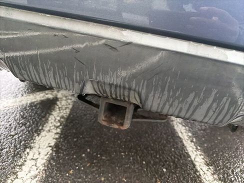 Used 2013 Subaru Outback 2.5i Limited w/ Popular Pkg 2 image 12