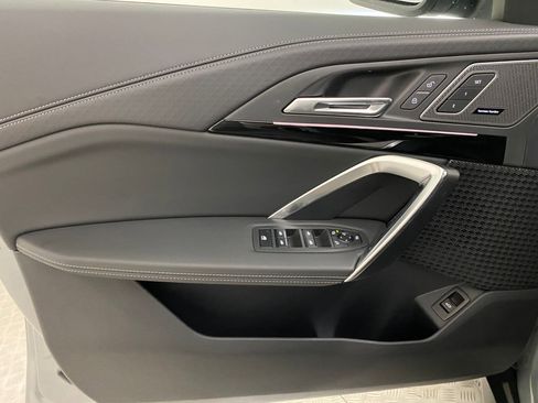 New 2026 BMW X2 xDrive28i w/ Technology Package image 11