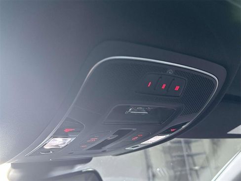 Used 2018 Audi S7 Prestige w/ S Sport Package image 29