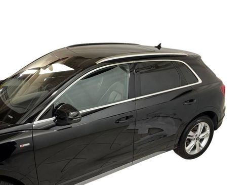 Used 2023 Audi Q5 Premium w/ Convenience Package AWD/4WD image 21