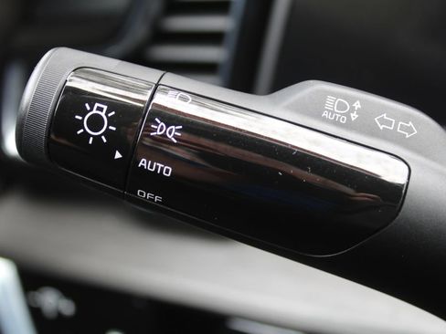 Certified 2023 Kia Sportage X-Line w/ X-Line Premium Package image 28