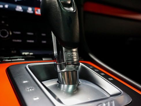 Used 2017 Porsche 911 GT3 RS image 73