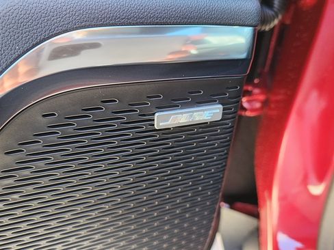 New 2026 GMC Acadia Elevation w/ Black Edition image 15