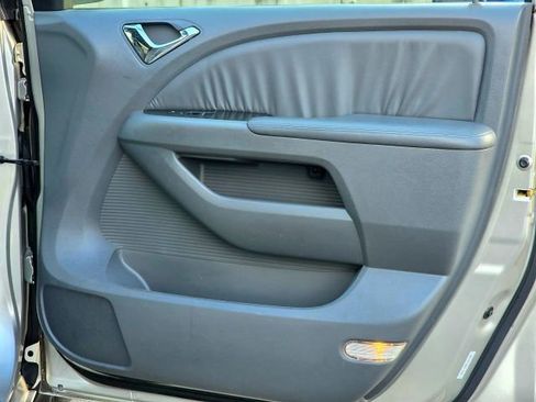 Used 2007 Honda Odyssey EX-L image 33