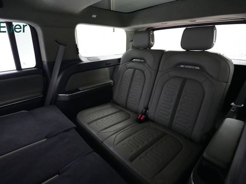 Used 2024 Rivian R1S Adventure AWD/4WD image 25