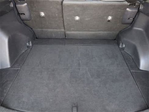 Used 2022 Toyota RAV4 LE image 34