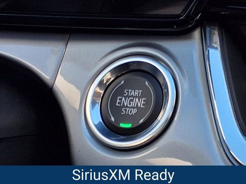 New 2026 Chevrolet Trax LT image 13