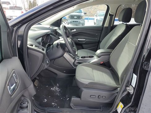Used 2014 Ford Escape SE w/ Equipment Group 201A image 12