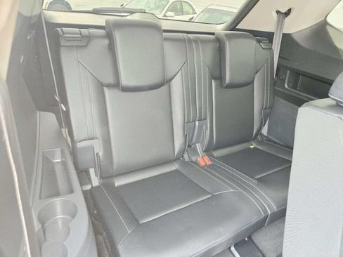 Used 2019 Volkswagen Atlas SEL AWD/4WD image 15