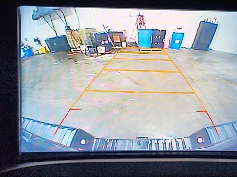 Used 2017 GMC Sierra 1500 SLT w/ SLT Premium Package image 21