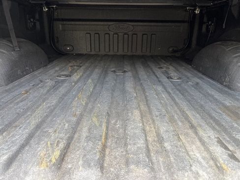 Used 2018 Ford F250 Lariat w/ Lariat Ultimate Package image 32