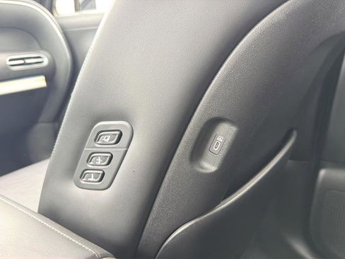 Used 2026 Hyundai Palisade Calligraphy AWD/4WD image 22