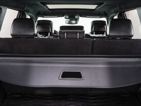 Used 2021 Jeep Grand Cherokee Limited w/ Quick Order Package 28K 80th image 29