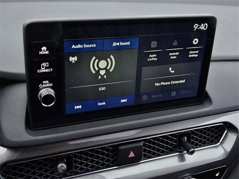 New 2026 Acura Integra image 17