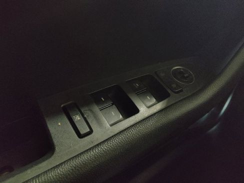 Used 2019 Hyundai Sonata SE image 27