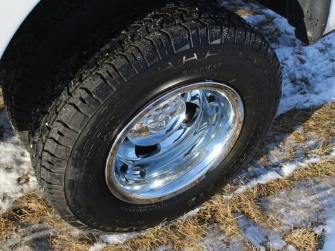 Used 2014 RAM 3500 Big Horn image 30