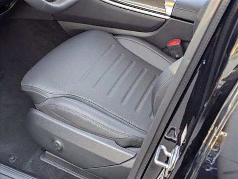 New 2026 Mercedes-Benz GLC 300 image 4