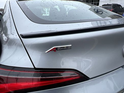 Certified 2023 Acura Integra A-Spec image 25