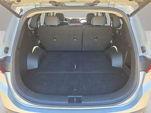 Used 2023 Hyundai Santa Fe SEL image 15