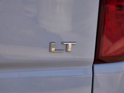 Used 2019 Chevrolet Silverado 1500 LT image 50