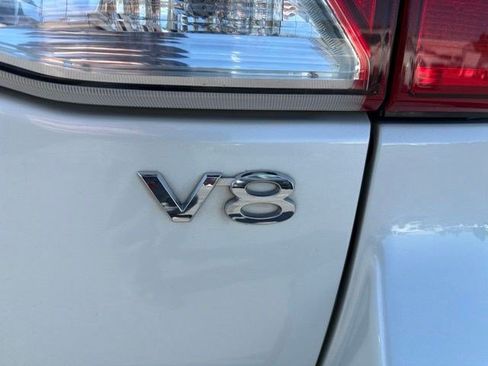 Used 2013 Toyota Land Cruiser AWD/4WD image 7