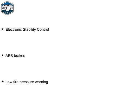 Used 2022 Ford F150 XLT w/ Trailer Tow Package image 6