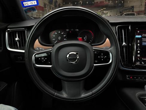 Used 2020 Volvo S90 T8 Inscription AWD/4WD image 42