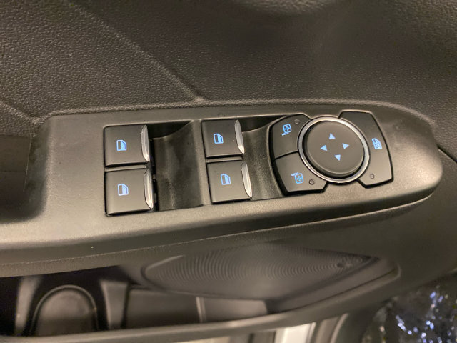 Used 2024 Ford Escape ST-Line w/ Tech Pack #1 AWD/4WD image 18