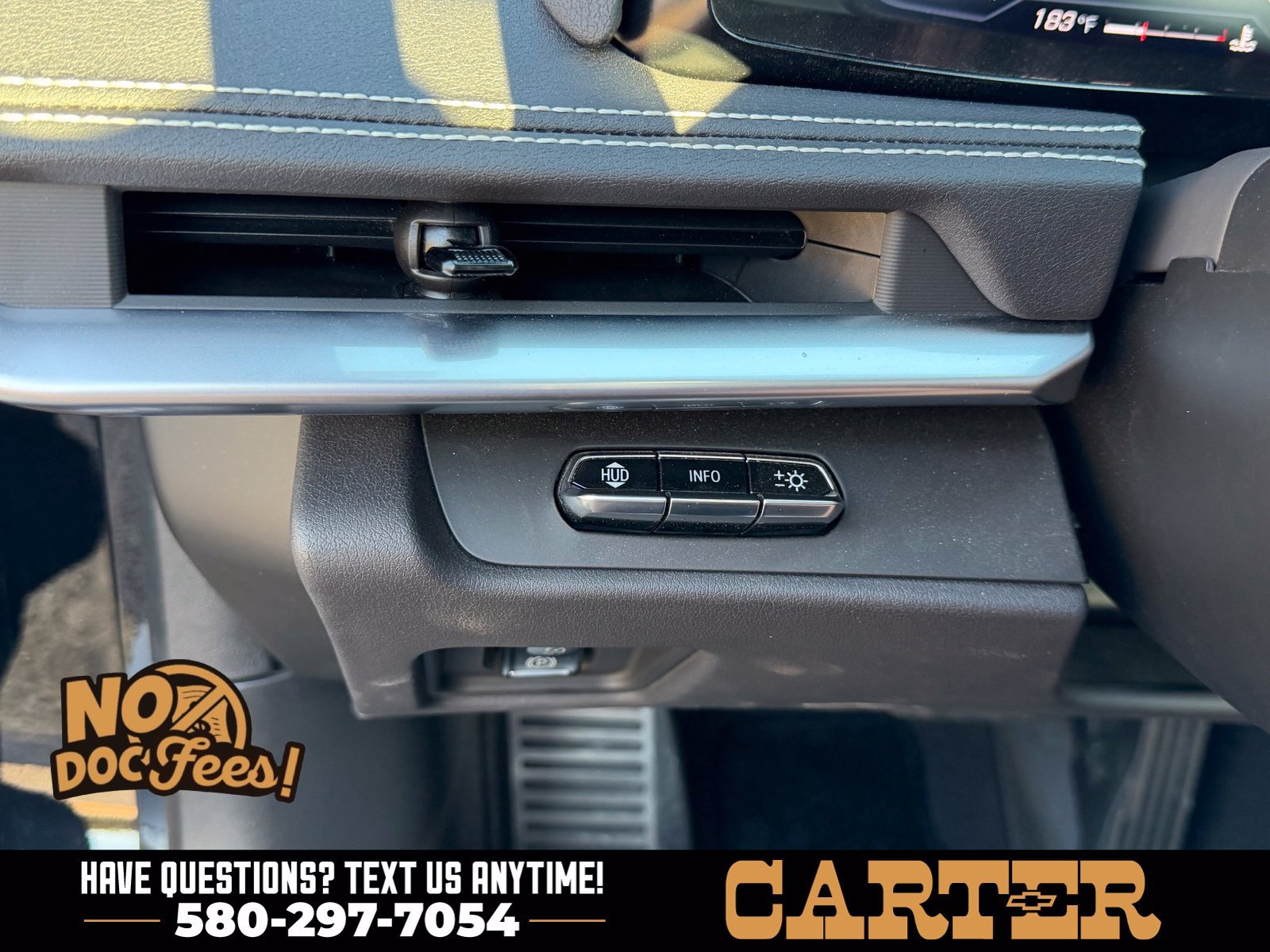 Used 2021 Chevrolet Corvette Stingray Preferred Conv w/ Chrome Exterior Badge Package RWD image 23