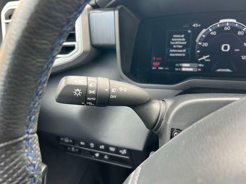 Used 2024 Toyota Tundra Platinum image 29