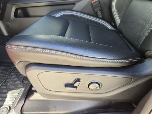 Used 2025 RAM 1500 RHO w/ Bed Utility Group image 27