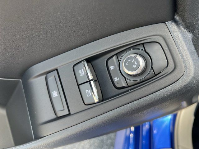 New 2026 Subaru BRZ tS RWD image 28