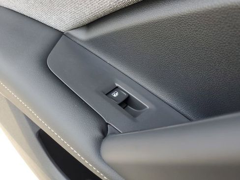 New 2026 Volkswagen Tiguan S FWD image 14