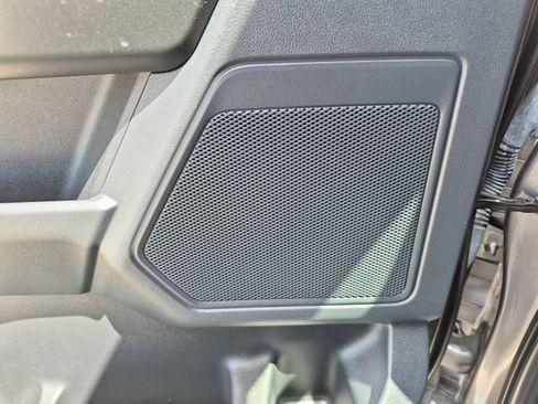 Used 2023 Ford F150 XL w/ STX Appearance Package image 24