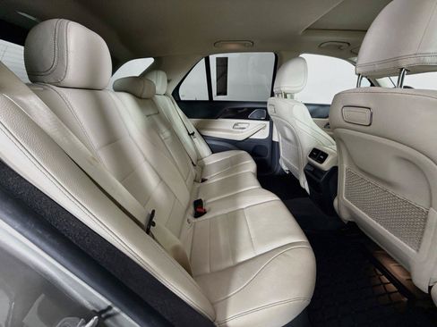 Used 2020 Mercedes-Benz GLE 350 image 43